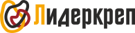 ЛидерКреп